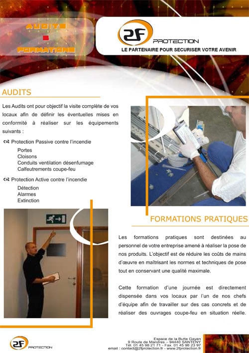 prestation-audit-formation-2f-prestation