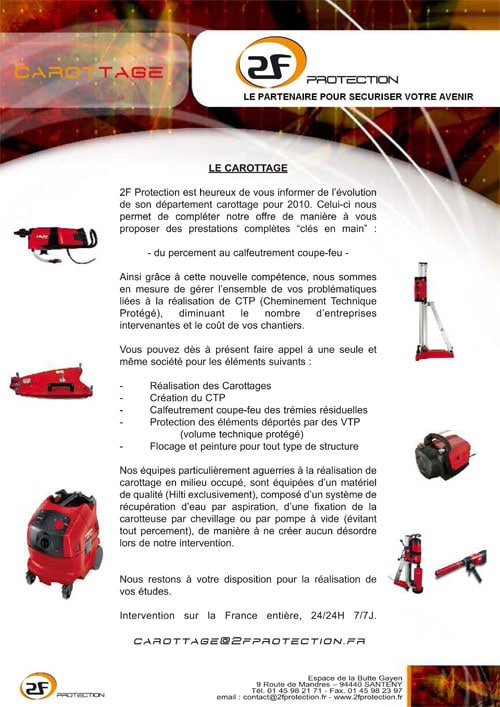 prestation-carottage-2f-prestation