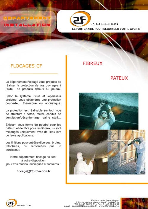 prestation-flocage-2f-prestation