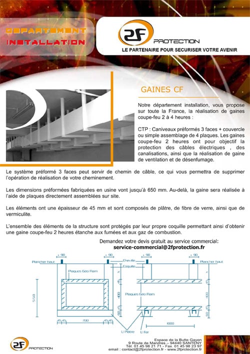 prestation-gaine-ventilateur-2f-prestation